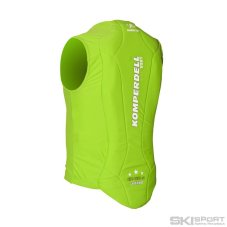 Komperdell PROTECTOR ECO VEST JUNIOR