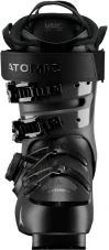 Atomic HAWX PRIME 110 S BOA Black/Slate 26/27