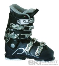 DALBELLO ASPIRE 65