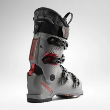 Rossignol VIZION 4B 100 PRO MV GW - Silver Grey 26/27