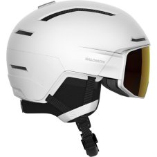 Salomon DRIVER PRIME SIGMA PHOTO MIPS White 26/27