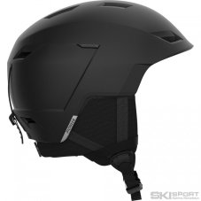 Salomon PIONEER LT ACCESS BLACK 23/24