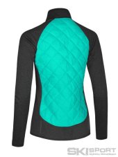 Etape SIERRA 2.0 mint/černá