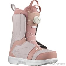 Salomon PEARL BOA 23/24