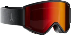 Atomic SAVOR L STEREO Black 26/27