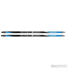 Salomon R 6 COMBI + PM PLK PRO