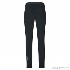 Ziener NURA lady black cloudy