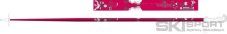 Rossignol FUN GIRL WHITE