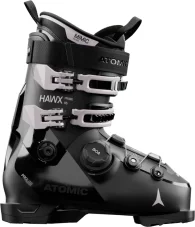 Atomic HAWX PRIME 85 BOA W Black/Dust 26/27