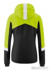 Maier Sports MAMISON