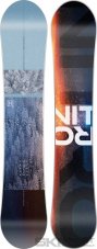 Nitro PRIME VIEW 23/24