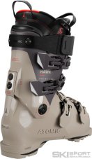 Atomic HAWX PRIME 120 S GW CEMENT 24/25