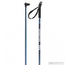 Salomon ESCAPE VITANE 22/23
