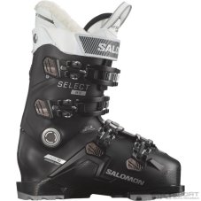 Salomon SELECT HV 70 W GW 24/25