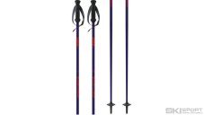 Fischer THE CURV 2025/26