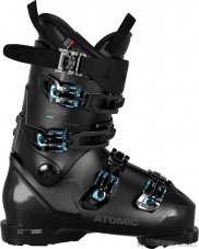 Atomic HAWX PRIME 130 S GW 23/24