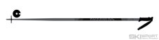 Rossignol TACTIC grey/black