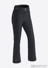 Maier Sports ALLISIA SLIM
