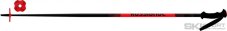 Rossignol TACTIC JR grey