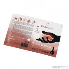Therm-ic POCKETWARMER