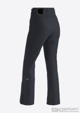 Maier Sports ALLISIA SLIM