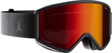 Atomic SAVOR M STEREO Black 26/27