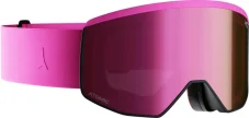 Atomic FOUR PRO M HD Pink 26/27