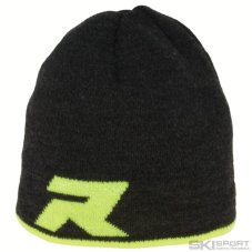 Relax BRAD RKH207C