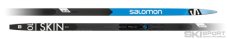 Salomon RC10 eSKIN X-Hard+PLK SHIFT Pro