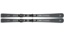 Fischer LITE 68 SLR + RS 9 SLR 26/27