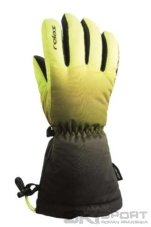 Relax PUZZY RR15I