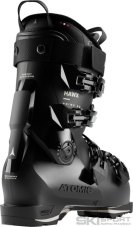 Atomic HAWX PRIME 85 W 25/26