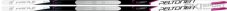 Peltonen G-GRIP FACILE W PINK Universal