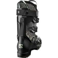 Salomon SENSE 80 GW Black 26/27