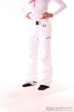 Northfinder VILLE BU-4082SII white