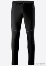 Maier Sports CC TIGHT M