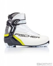 Fischer RC SKATE WS