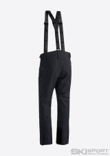 Maier Sports ANTON SLIM