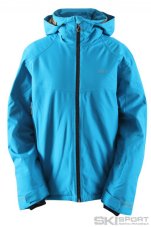 2117 RÖEN Blue 7516950