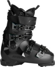 Atomic HAWX PRIME 120 S 25/26