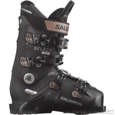 Salomon SELECT HV 90 W GW 24/25