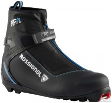 Rossignol XC3 FW
