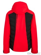 Ziener TURON-Z JACKET MAN