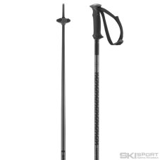 Salomon POLAR Black