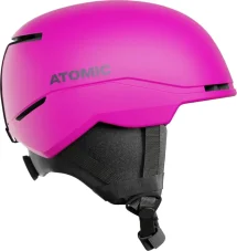 Atomic FOUR JR Graphic/Pink 26/27