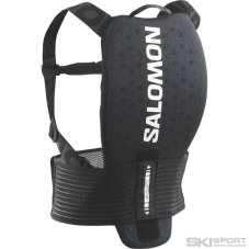 Salomon FLEXCELL JR 25/26