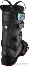 Salomon S/PRO 100 W GW 22/23