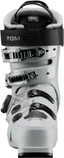 Atomic HAWX PRIME 95 BOA W Ice/Black