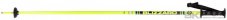 Blizzard RACE Junior yellow/black