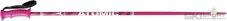 Atomic AMT GIRL Pink/White